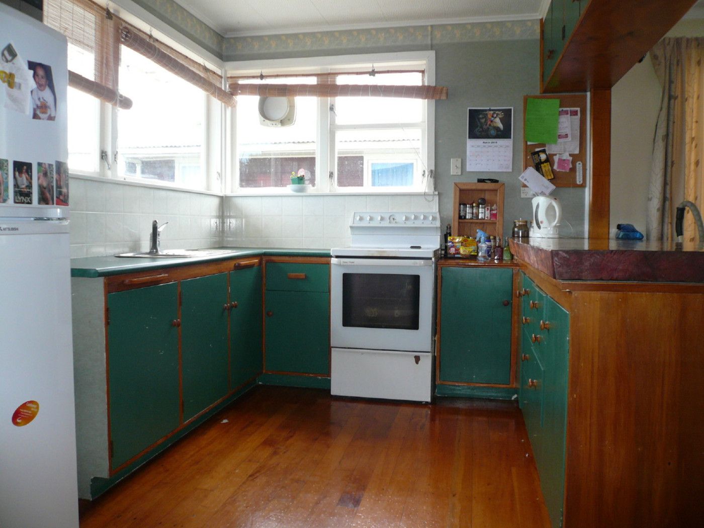 37 Edgewater Drive, Pakuranga, Manukau City