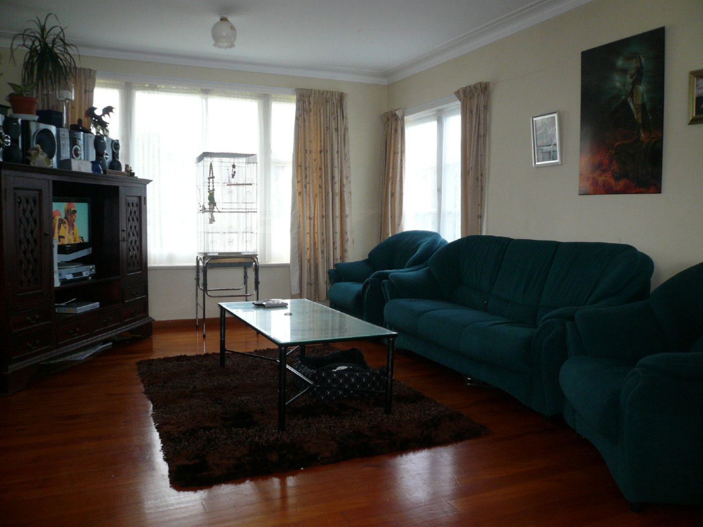 37 Edgewater Drive, Pakuranga, Manukau City