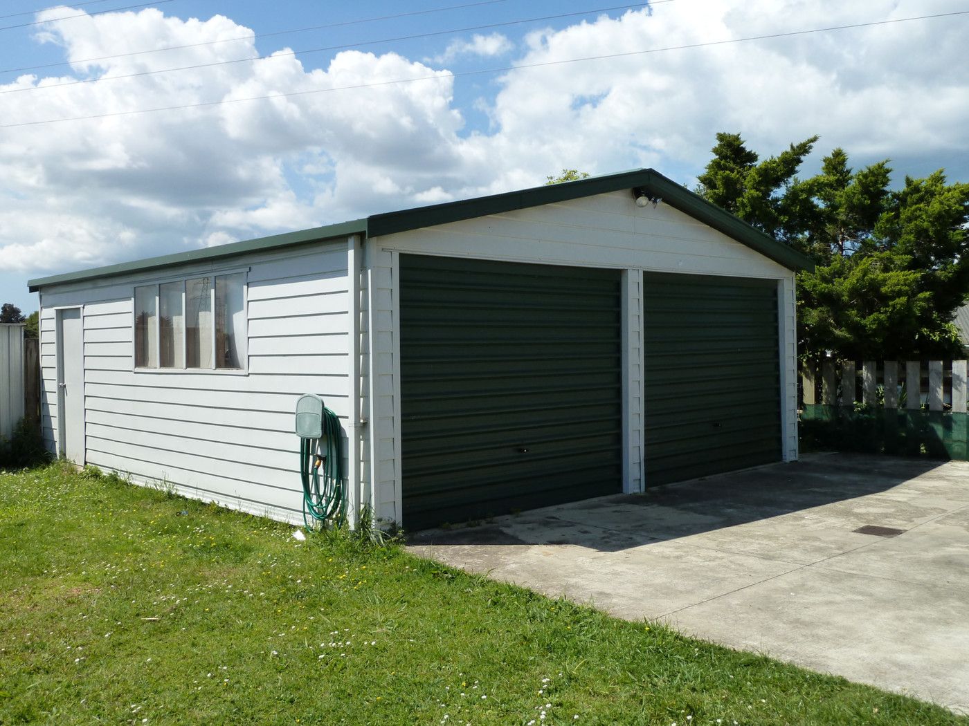 37 Edgewater Drive, Pakuranga, Manukau City