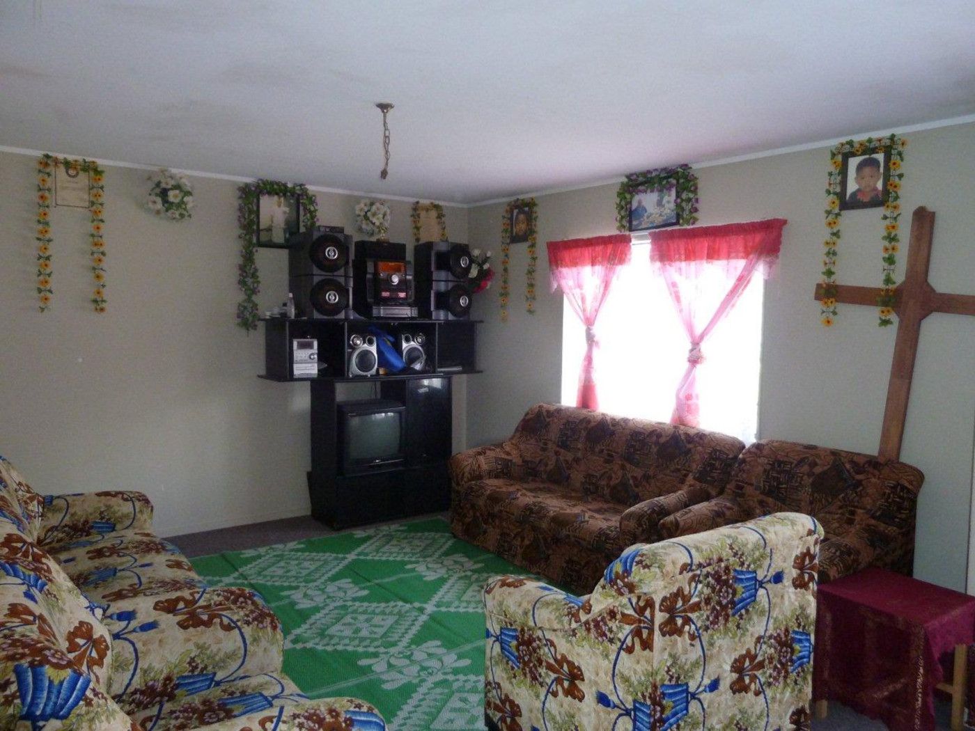 9B Maplesden Drive, Clendon Park, Manukau City