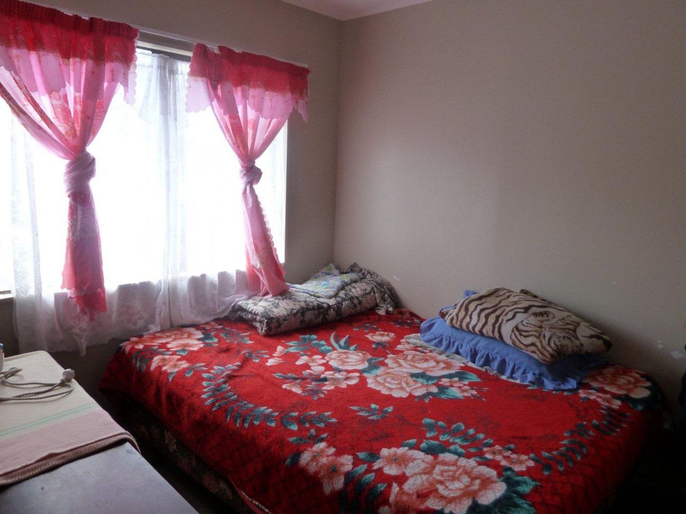 9B Maplesden Drive, Clendon Park, Manukau City