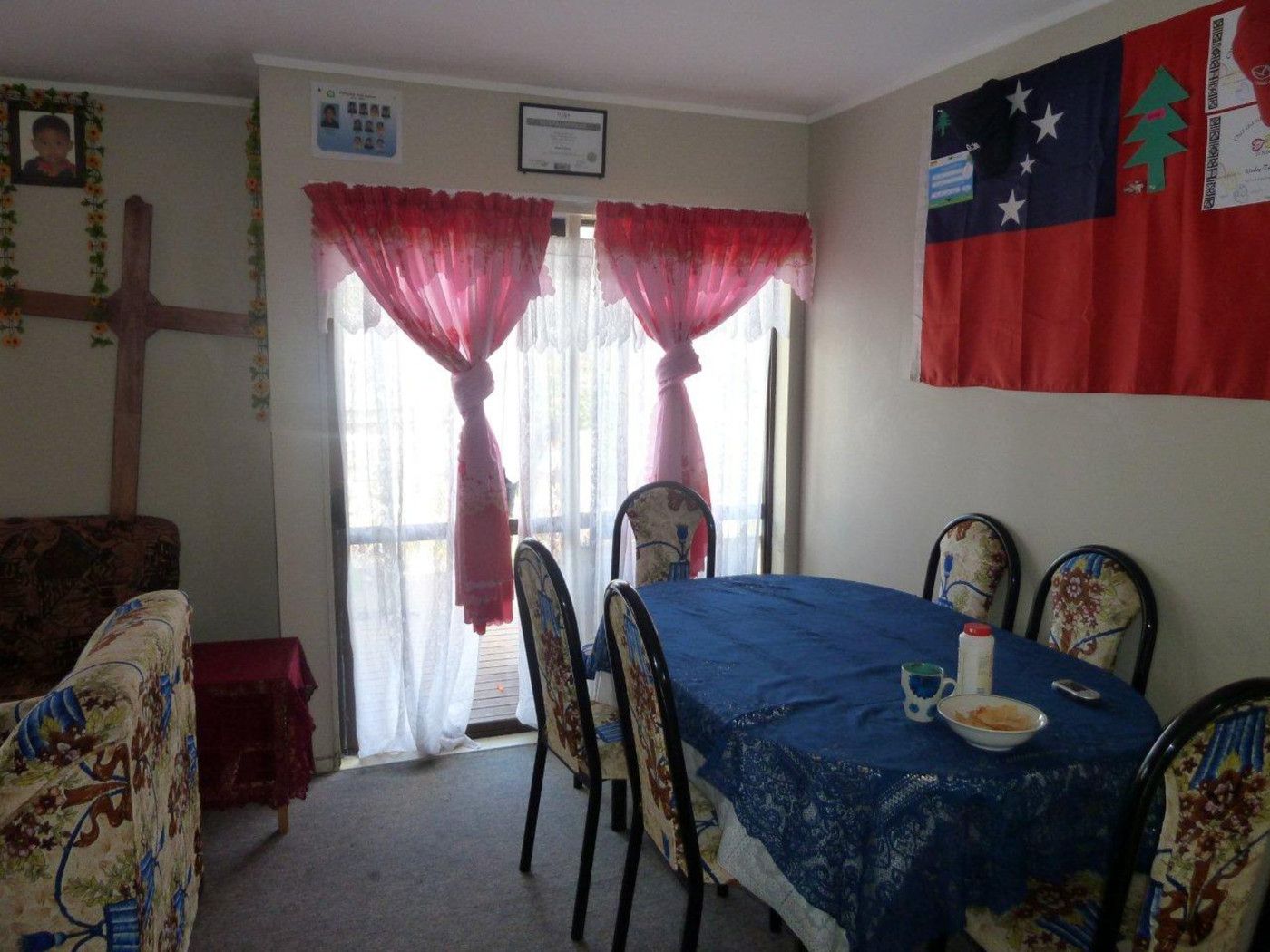 9B Maplesden Drive, Clendon Park, Manukau City