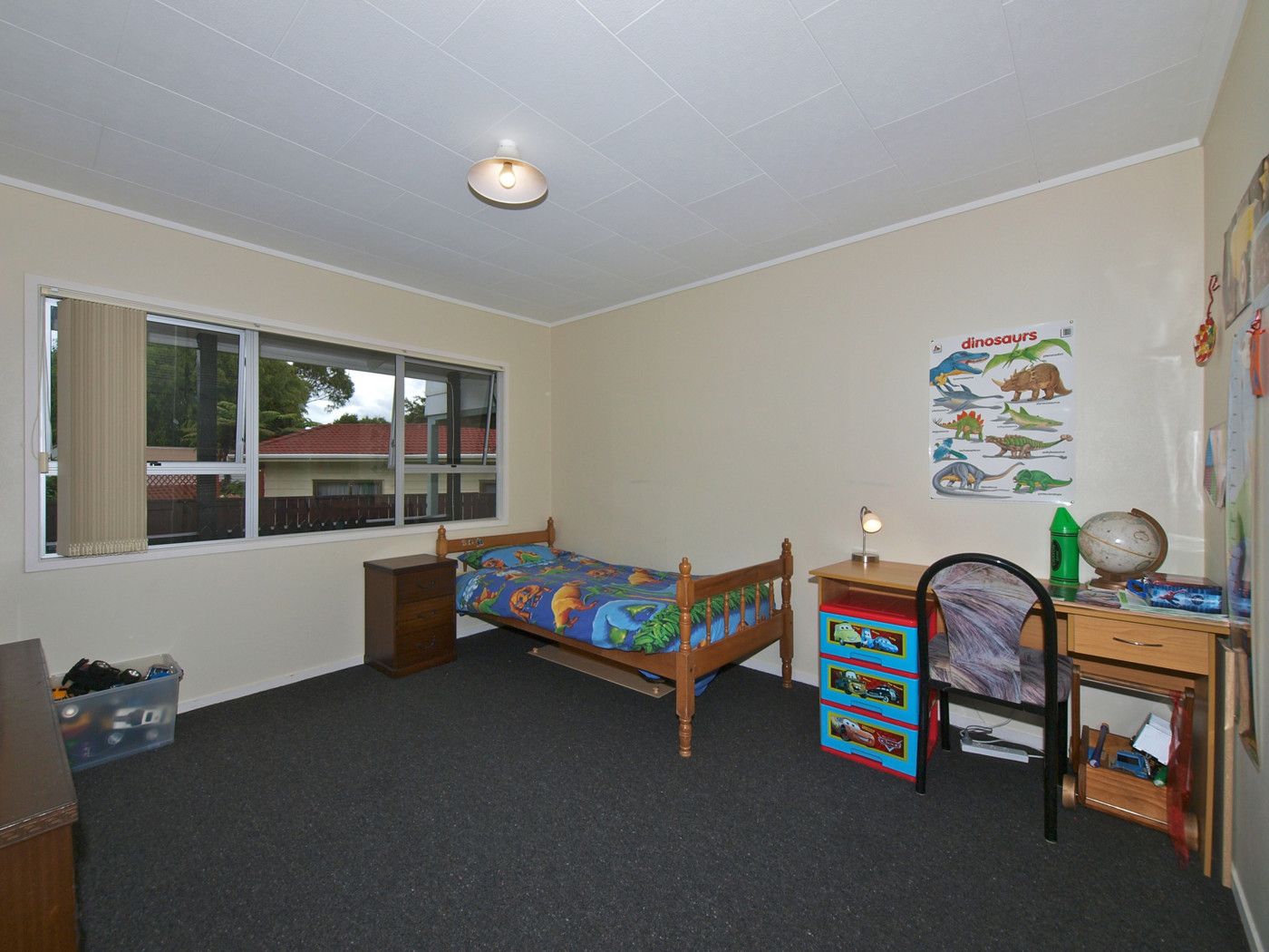 25 Oakmont Place, Wattle Downs, Manukau City