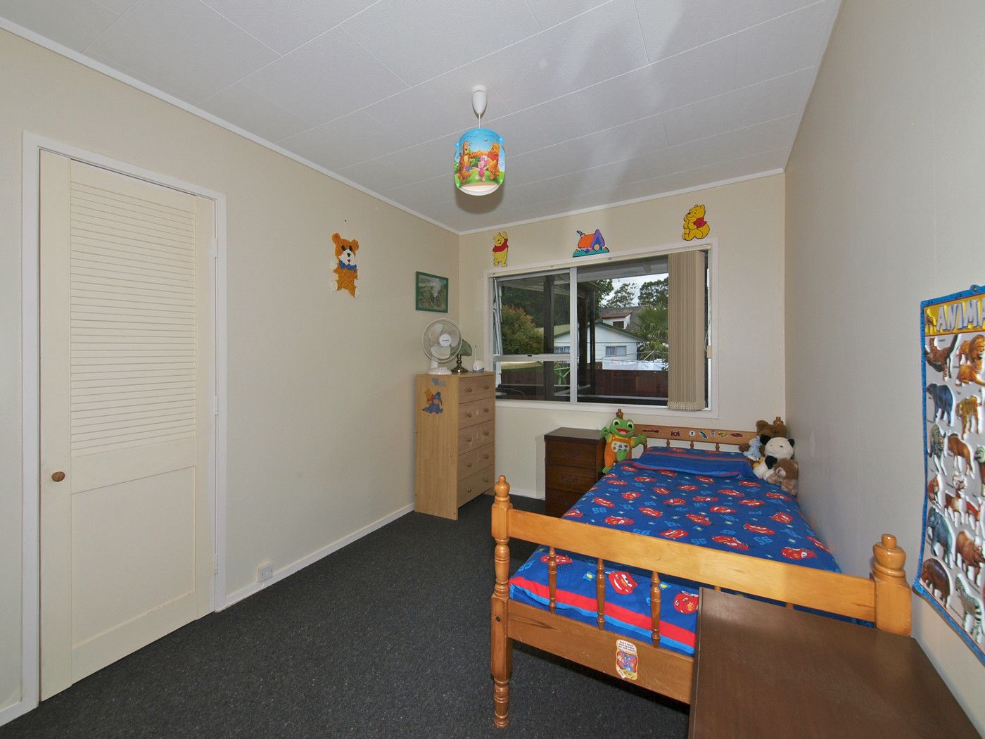 25 Oakmont Place, Wattle Downs, Manukau City