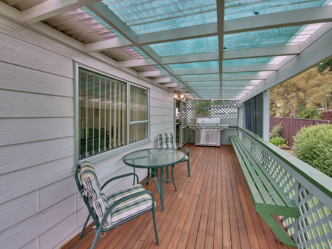 25 Oakmont Place, Wattle Downs, Manukau City