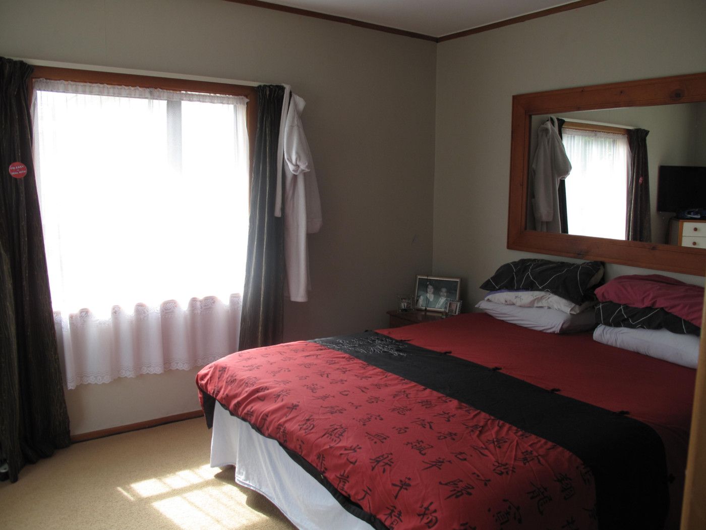 23 Freyberg Avenue, Papatoetoe, Manukau City