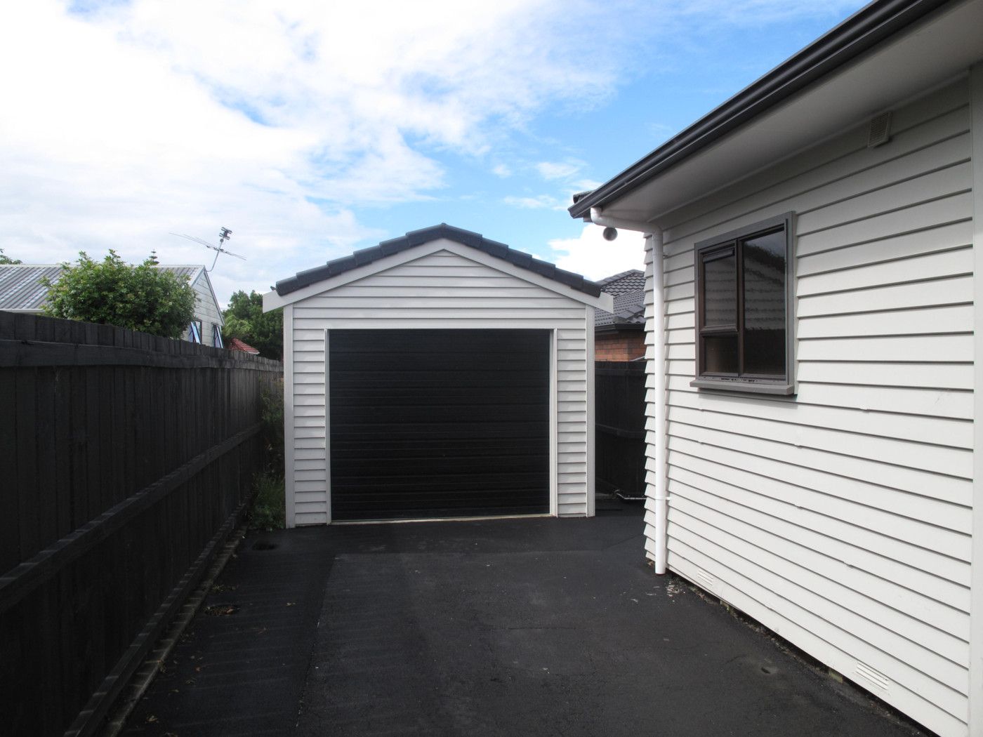 23 Freyberg Avenue, Papatoetoe, Manukau City