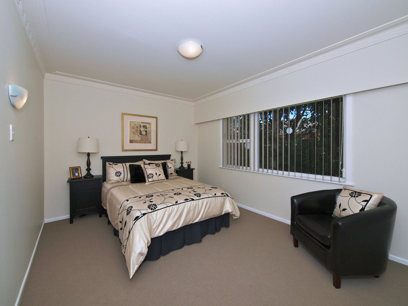 2/23 Rose Road, Papatoetoe, Manukau City