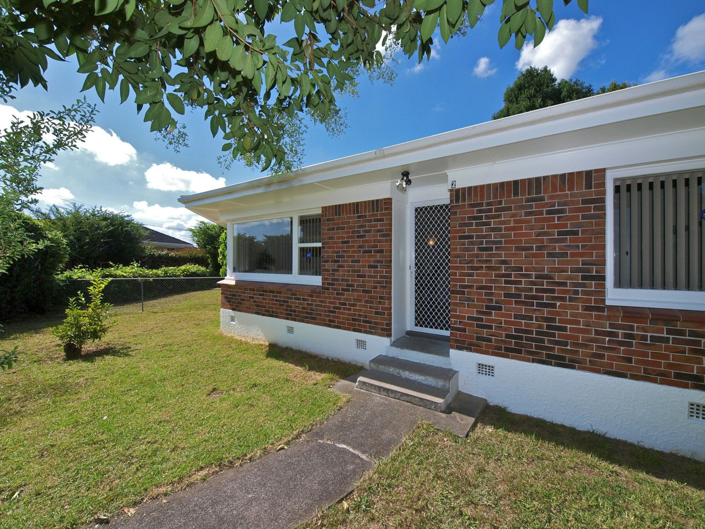 2/23 Rose Road, Papatoetoe, Manukau City