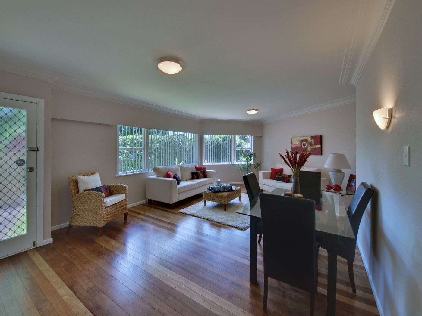 2/23 Rose Road, Papatoetoe, Manukau City