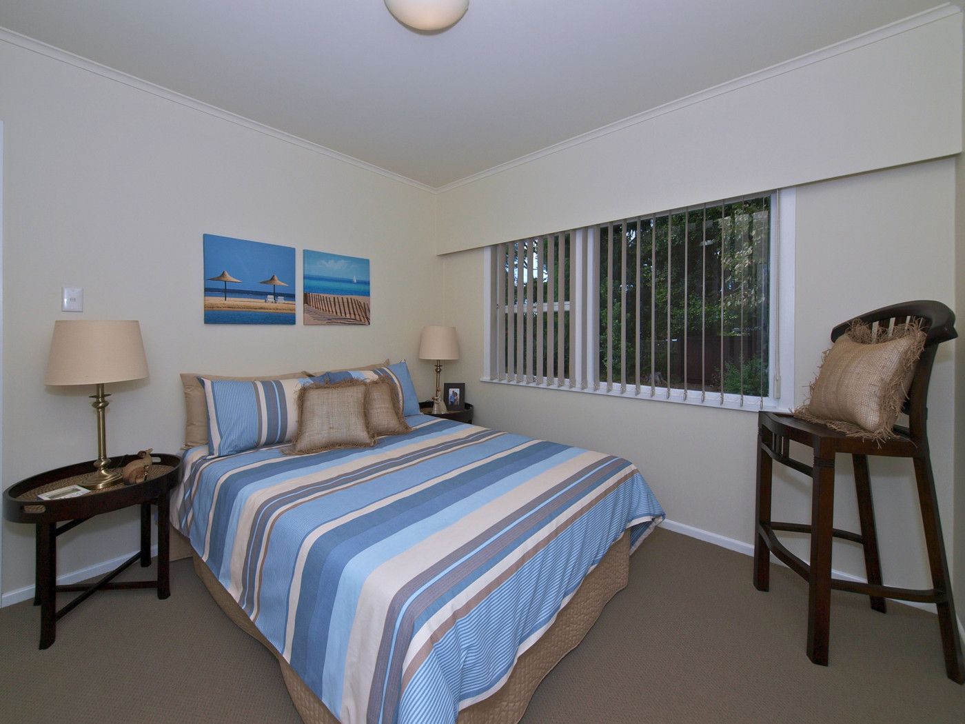 2/23 Rose Road, Papatoetoe, Manukau City