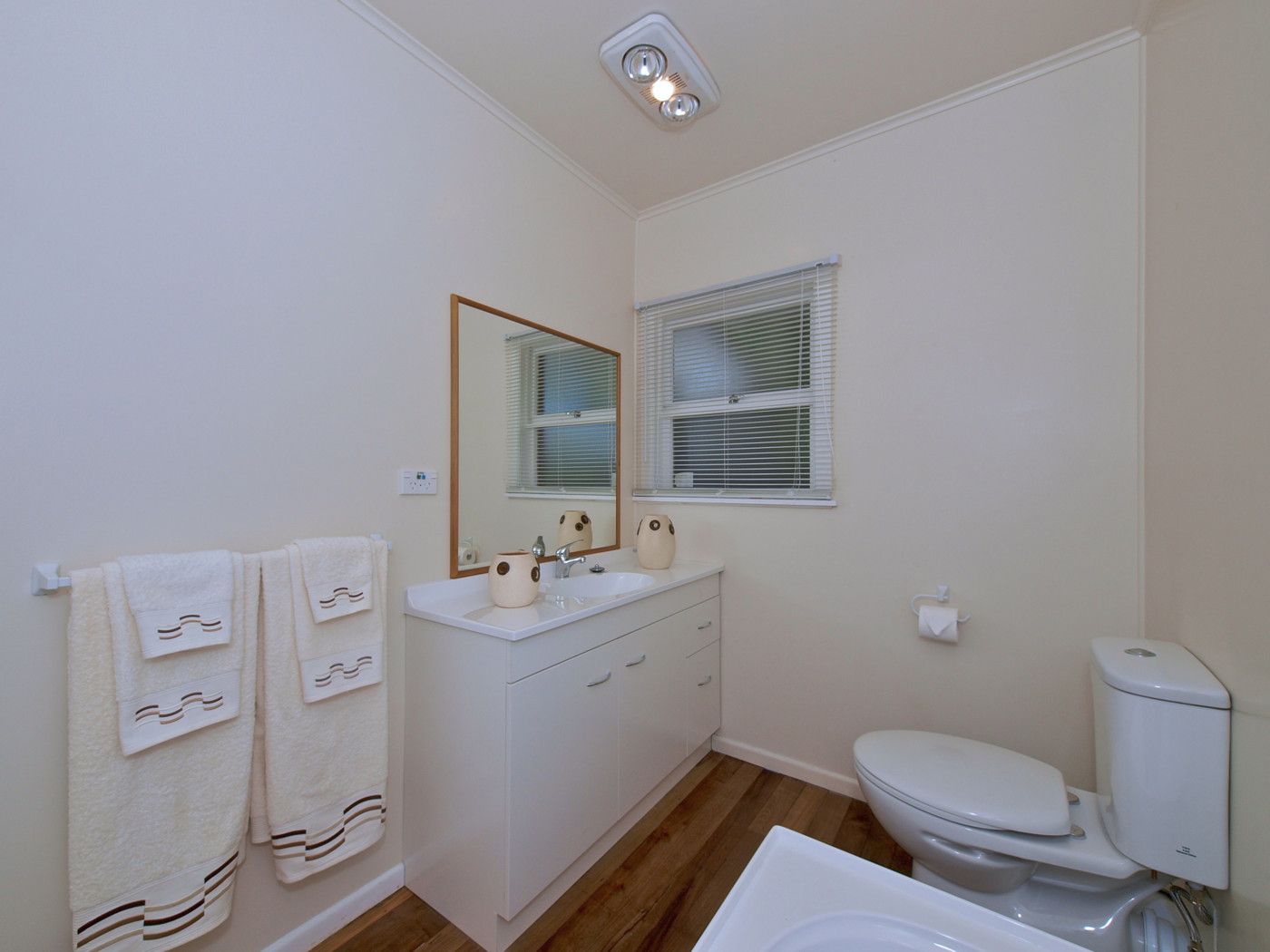 2/23 Rose Road, Papatoetoe, Manukau City