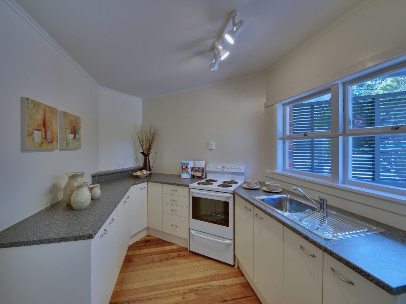 2/23 Rose Road, Papatoetoe, Manukau City