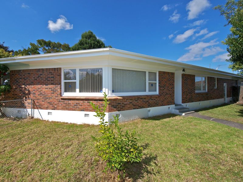 Brick n Style - Papatoetoe