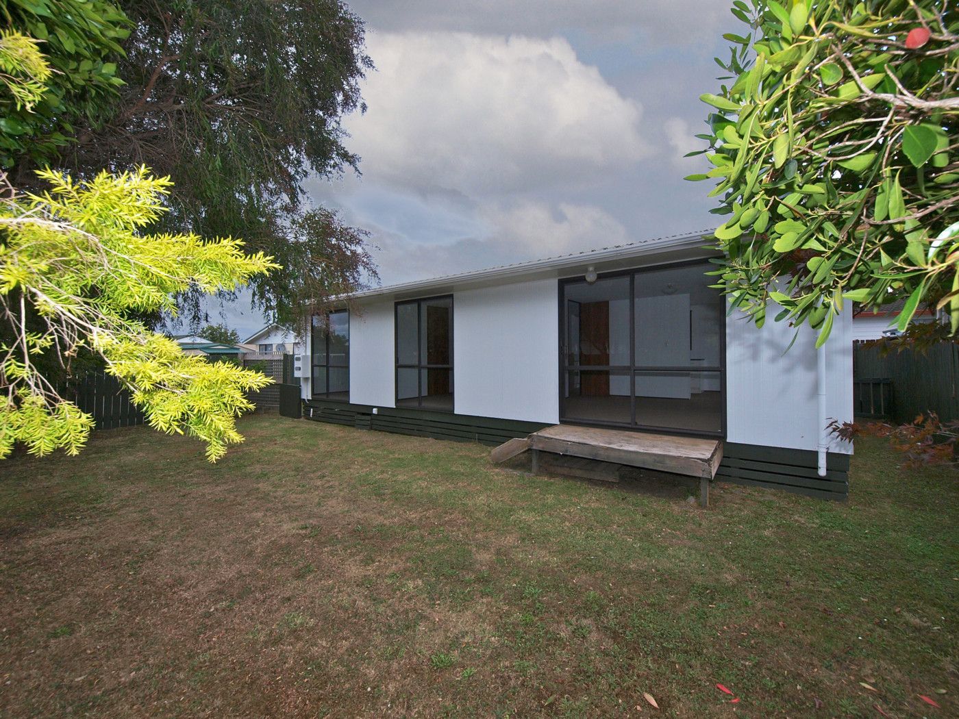 15 Yee Place, Mt Wellington, Auckland City