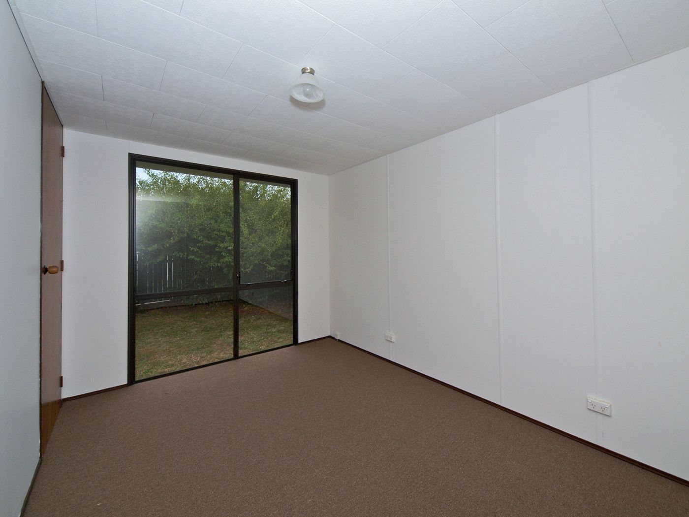 15 Yee Place, Mt Wellington, Auckland City