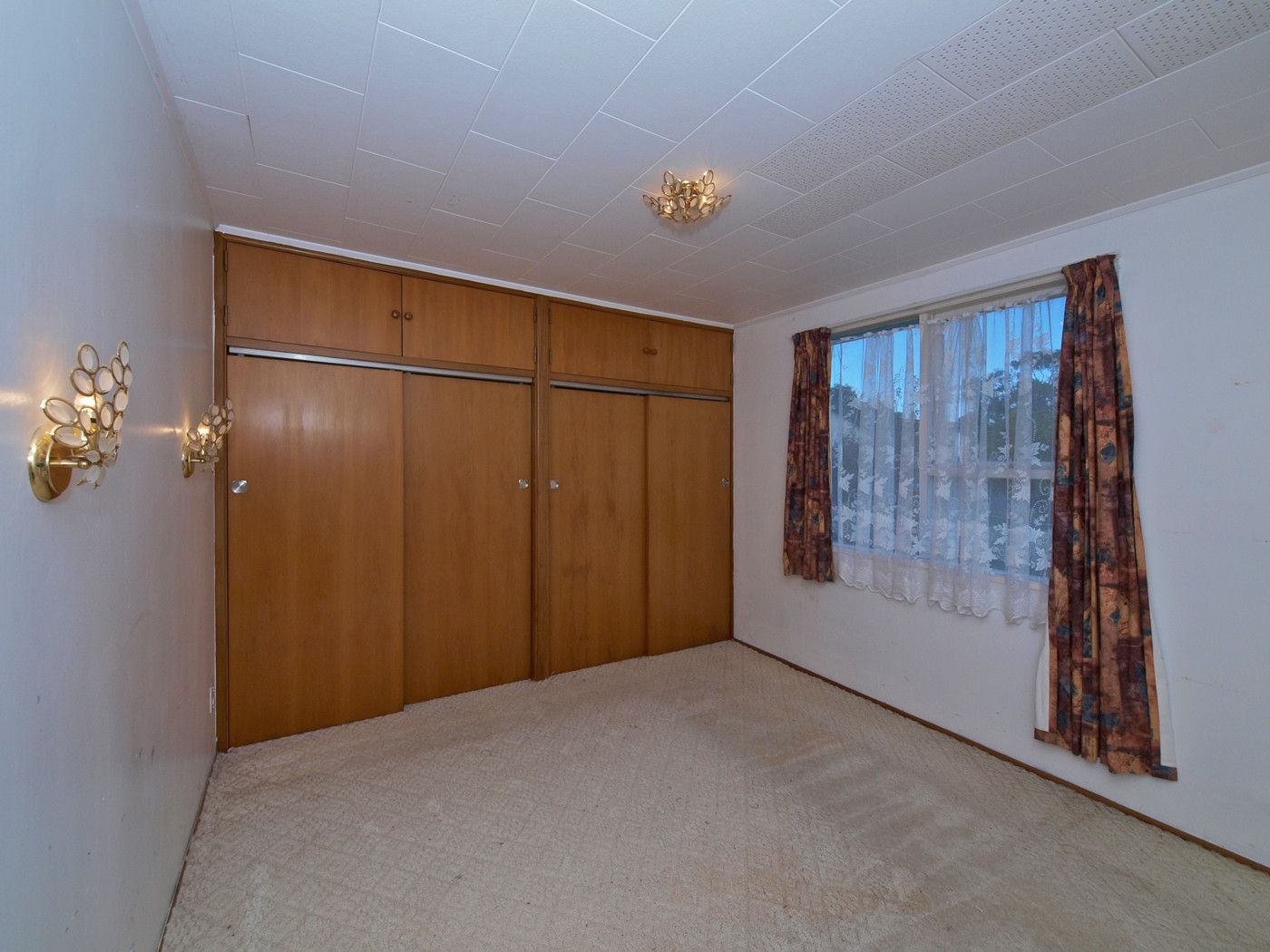 Mangere Bridge, Manukau City