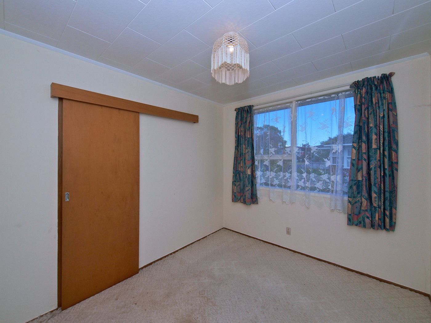 Mangere Bridge, Manukau City