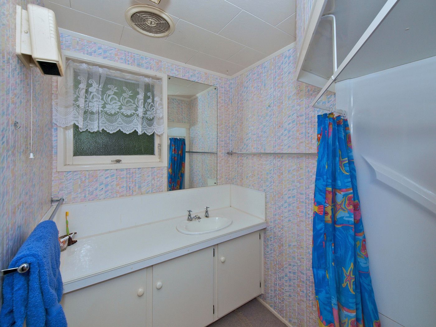 Mangere Bridge, Manukau City