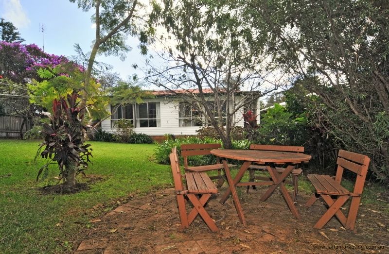 block of units holiday rental sold gerringong nsw block of units holiday rental sold gerringong nsw