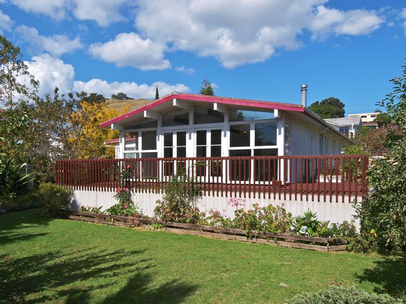 Deceased Estate - Mangere Bridge