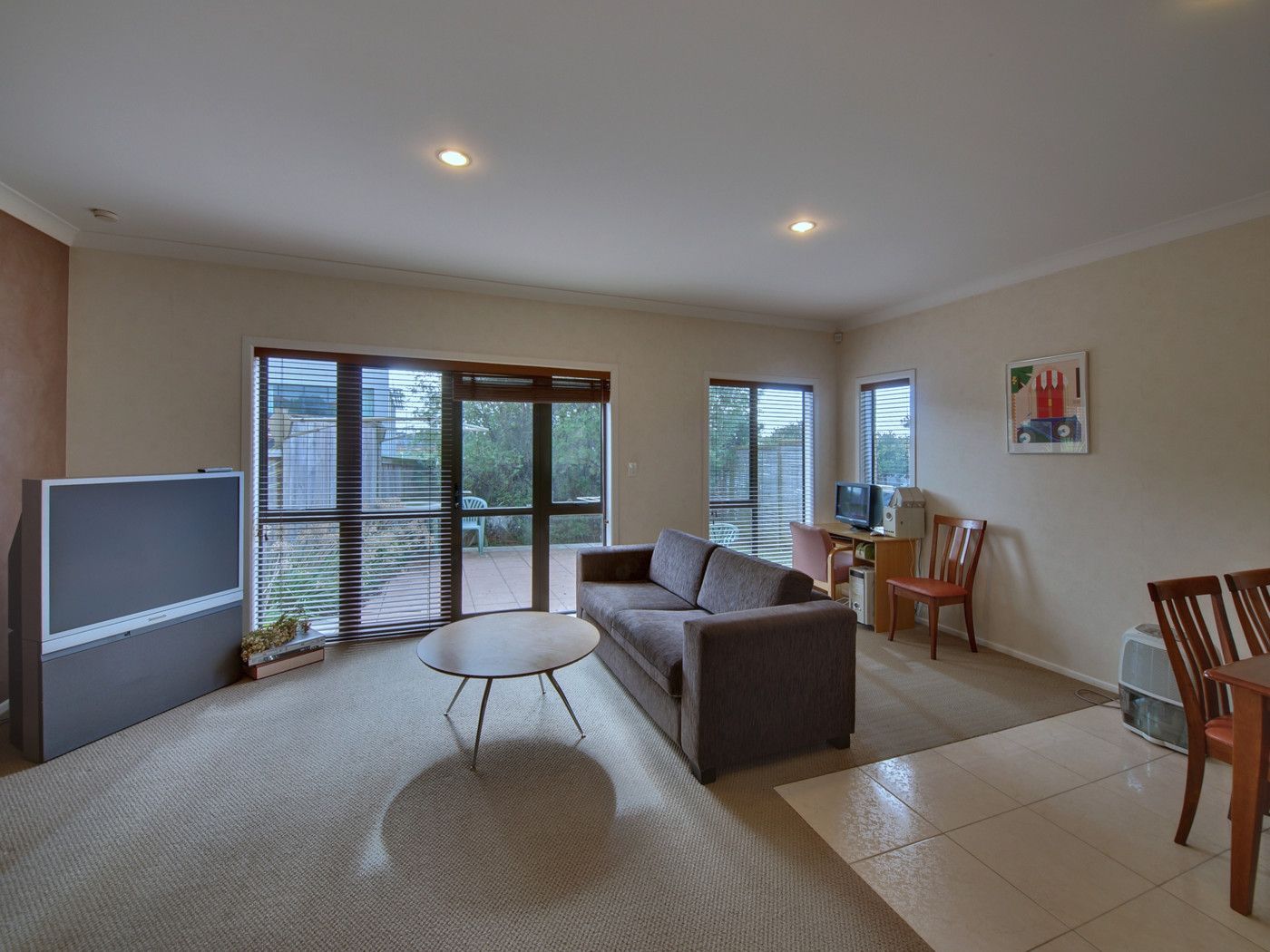 1/118 Huntington Drive, Botany Downs, Manukau City