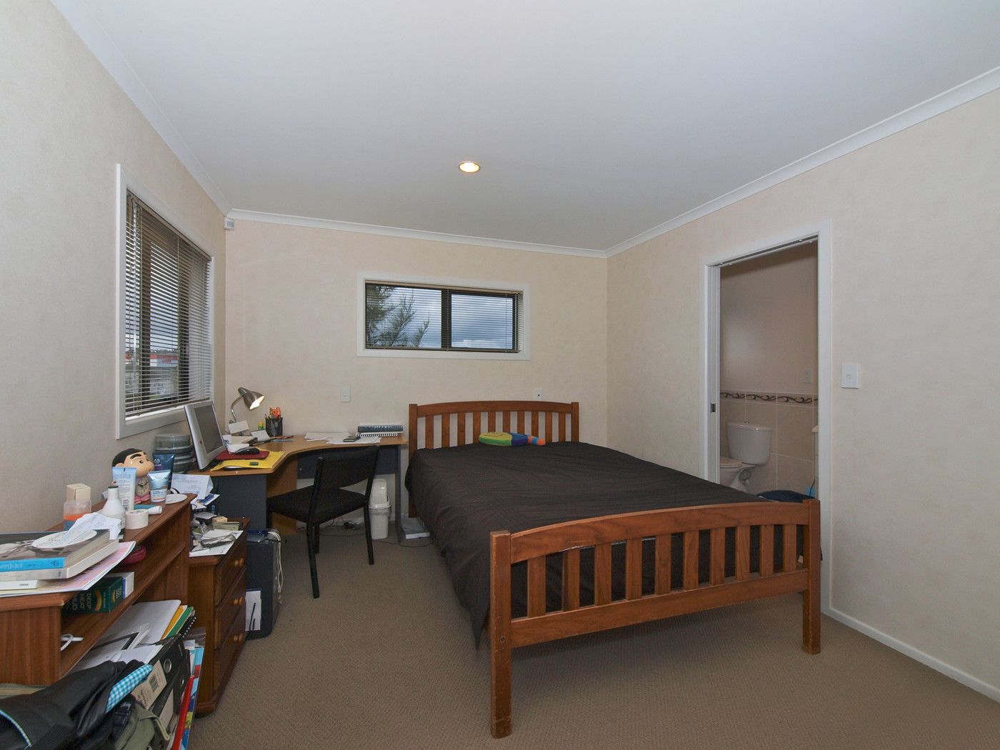 1/118 Huntington Drive, Botany Downs, Manukau City