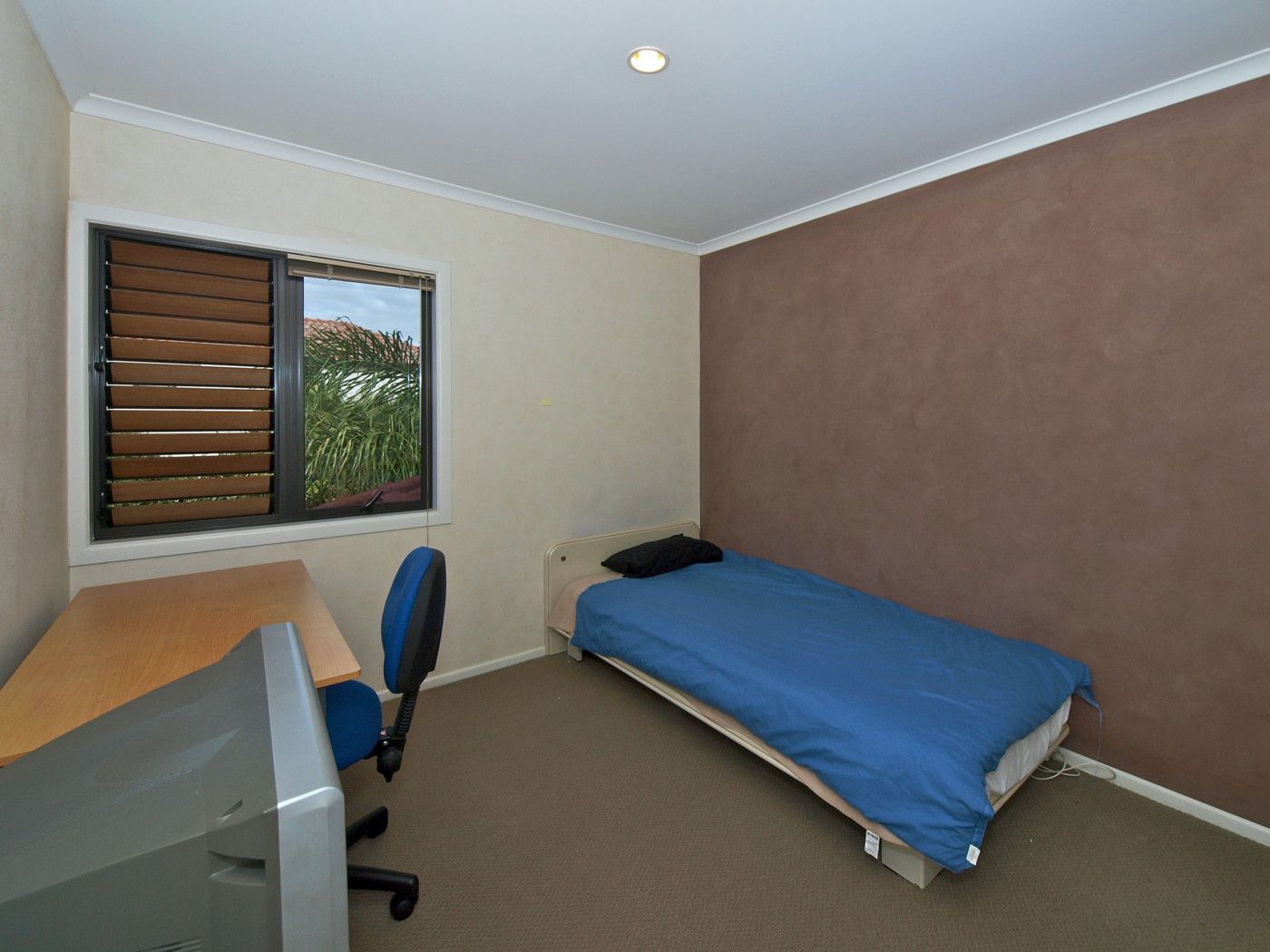 1/118 Huntington Drive, Botany Downs, Manukau City