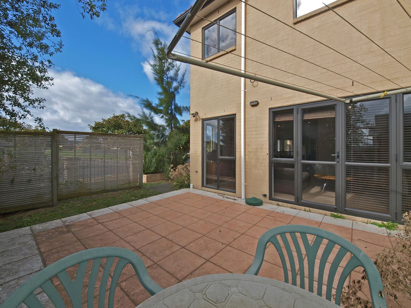 1/118 Huntington Drive, Botany Downs, Manukau City