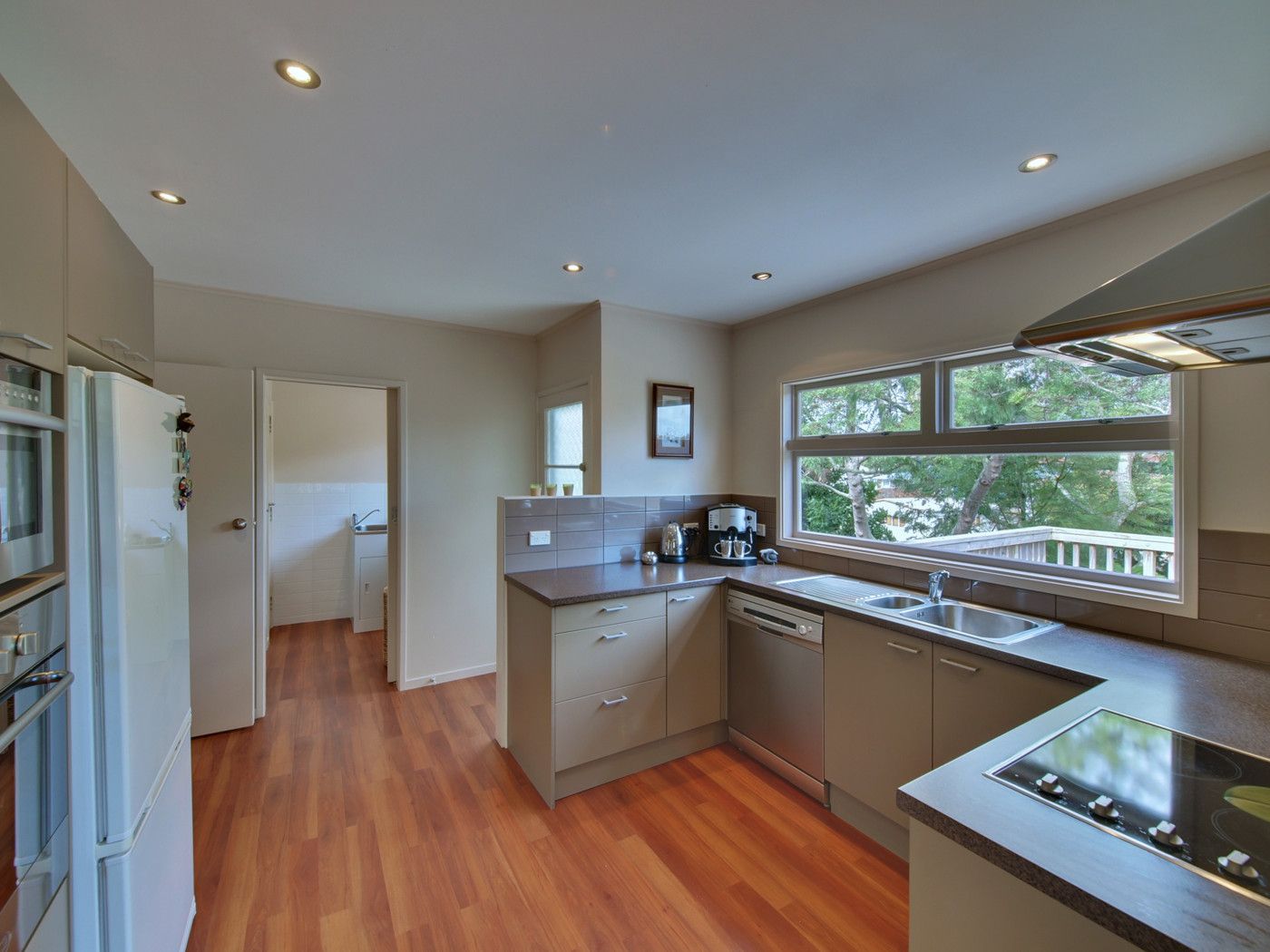 4 Troon Place, Papatoetoe, Manukau City