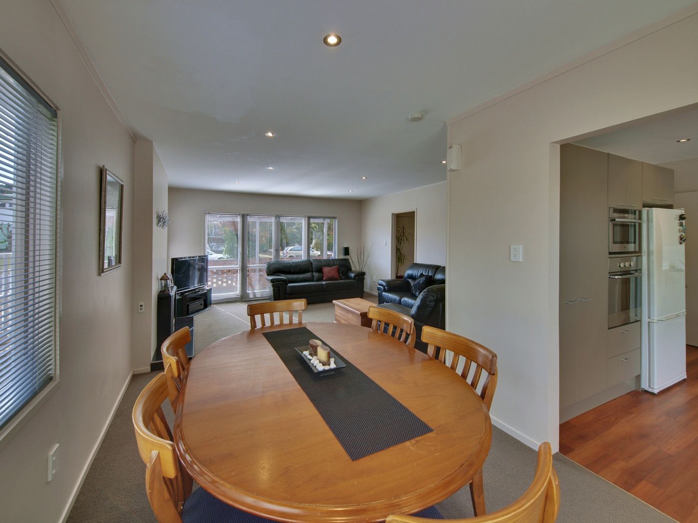 4 Troon Place, Papatoetoe, Manukau City