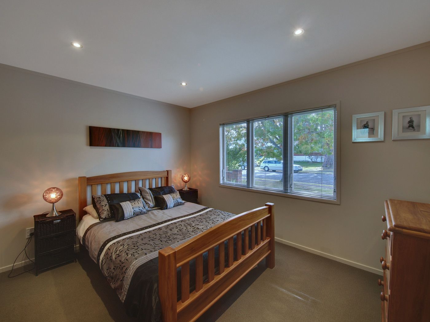 4 Troon Place, Papatoetoe, Manukau City