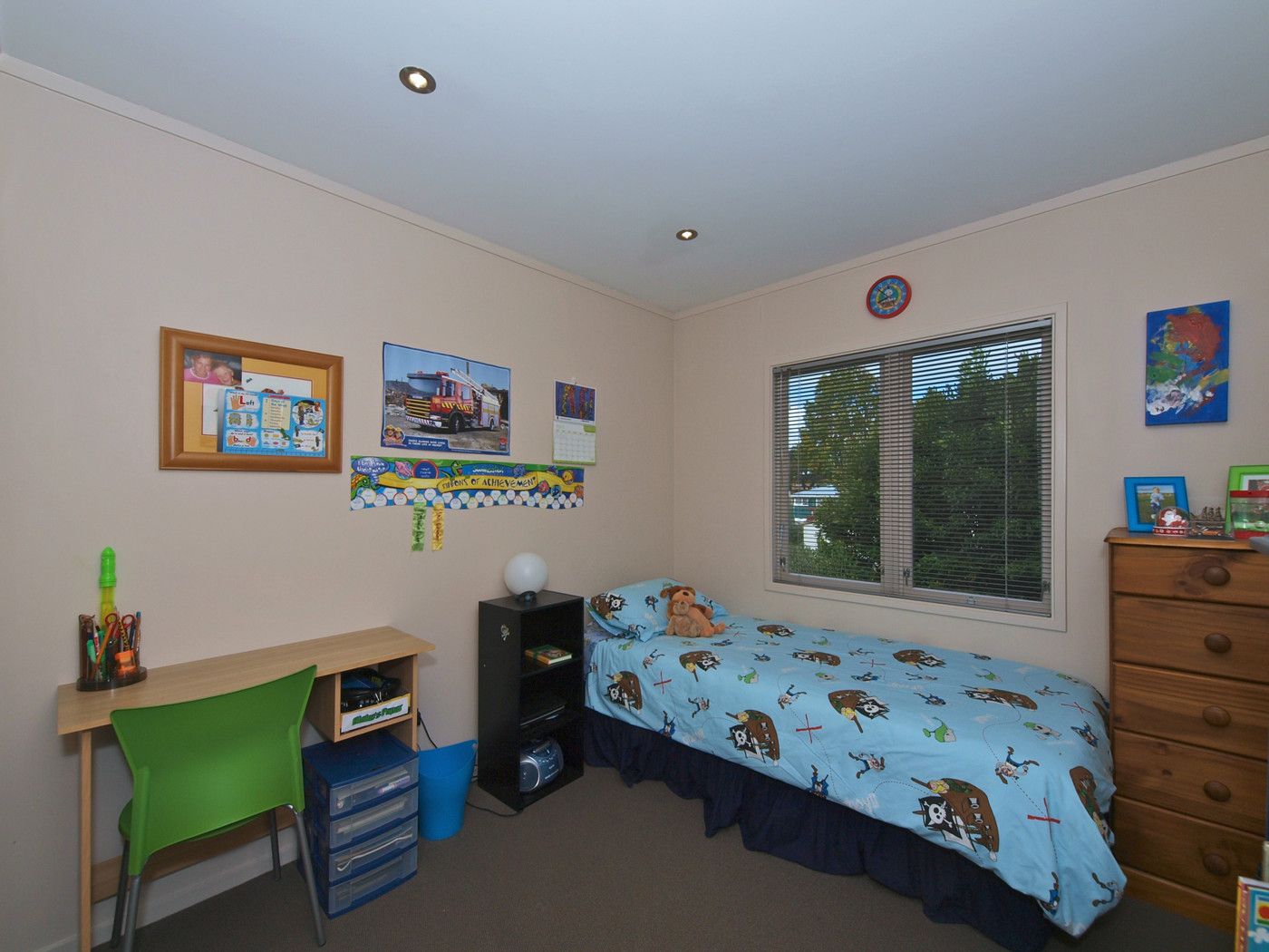 4 Troon Place, Papatoetoe, Manukau City