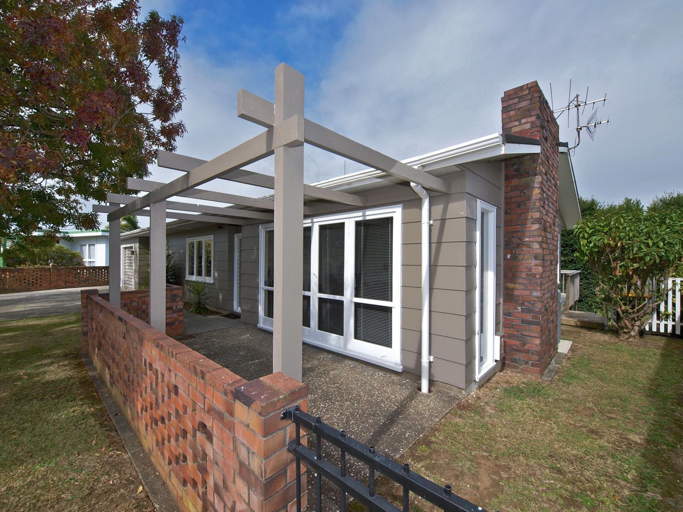 4 Troon Place, Papatoetoe, Manukau City