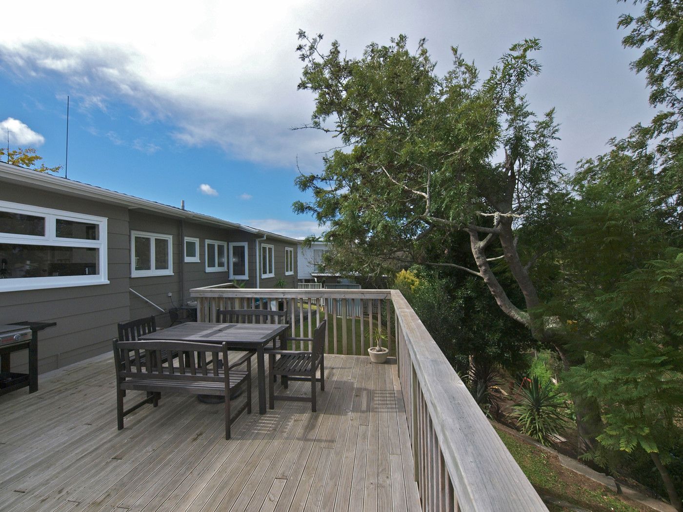 4 Troon Place, Papatoetoe, Manukau City