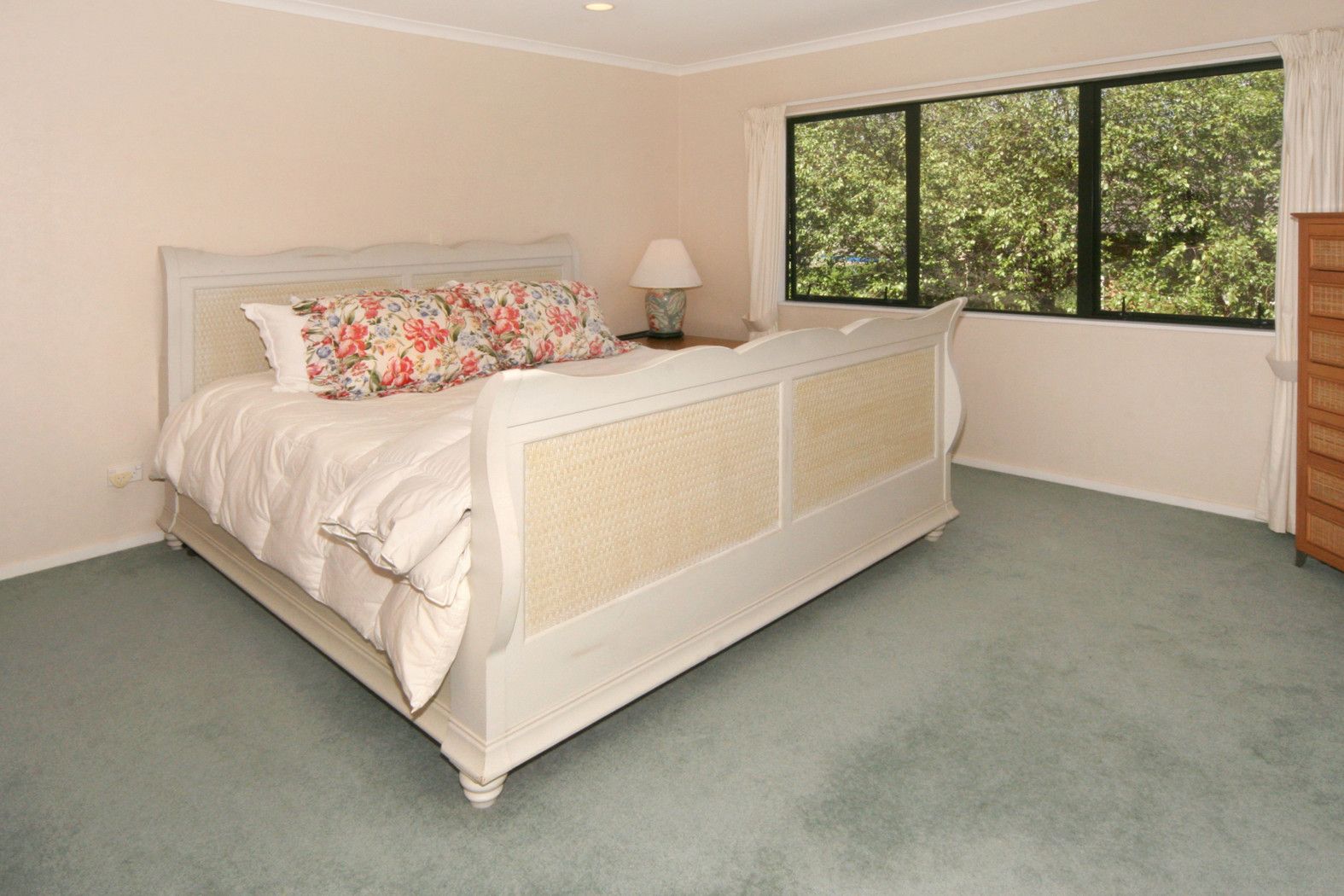 5 Burnaston Court, Dannemora, Manukau City