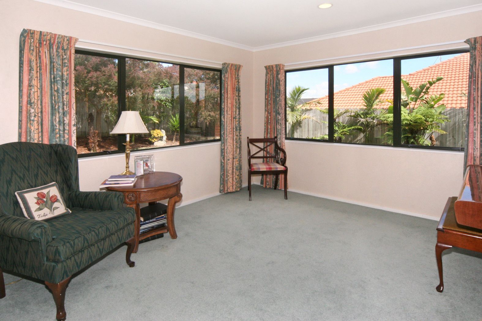 5 Burnaston Court, Dannemora, Manukau City