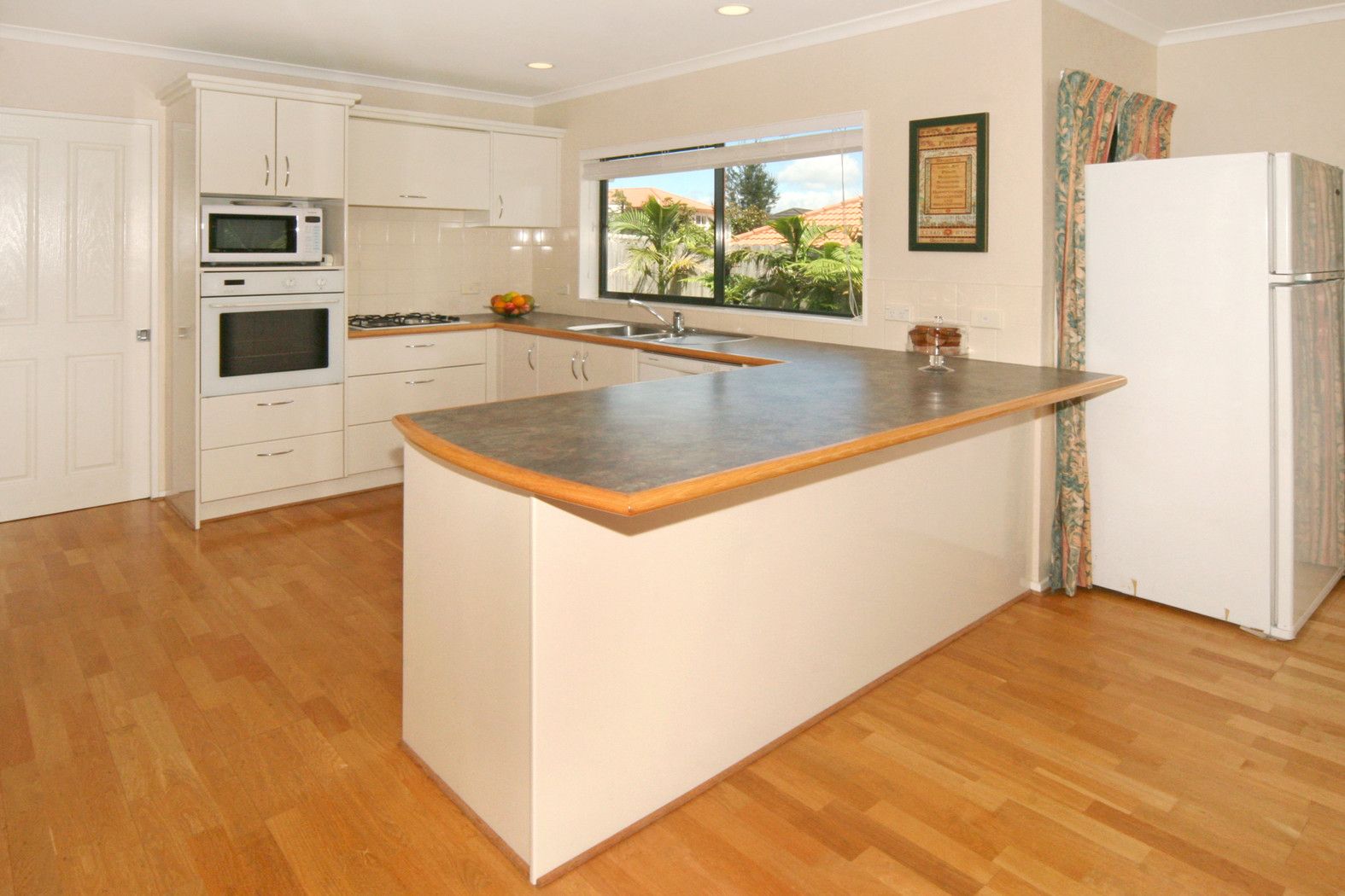 5 Burnaston Court, Dannemora, Manukau City