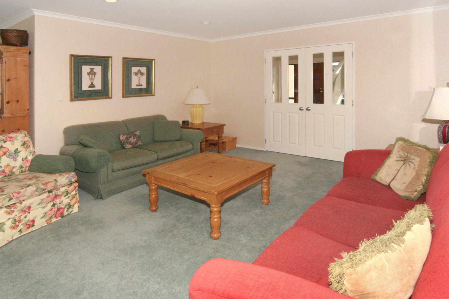 5 Burnaston Court, Dannemora, Manukau City