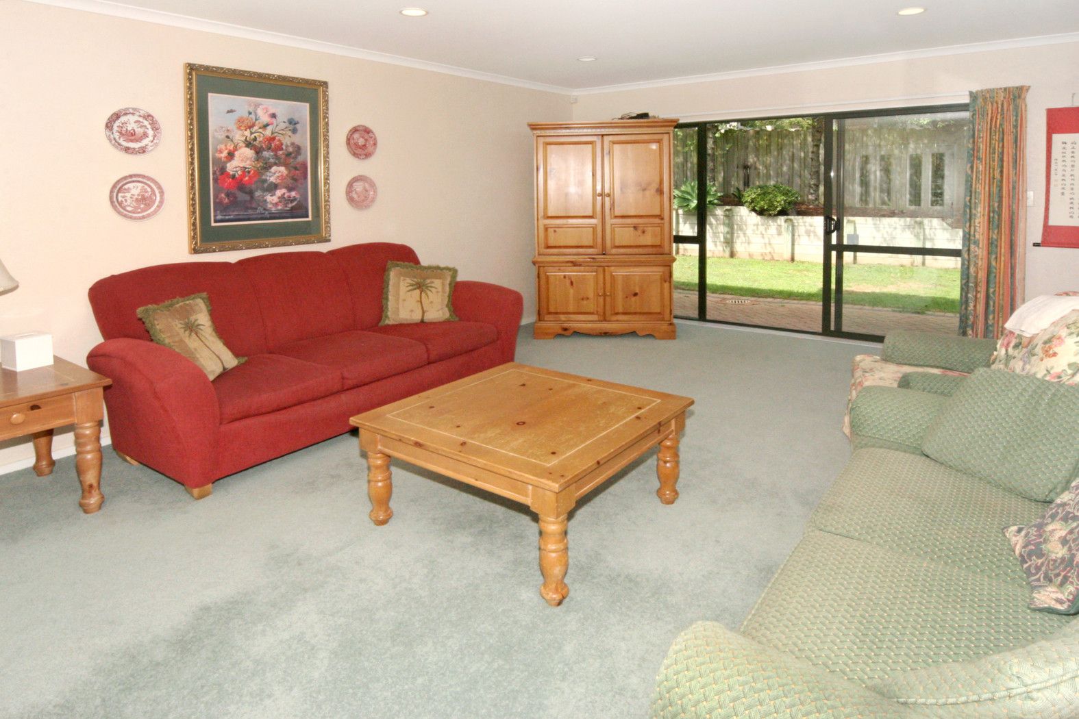 5 Burnaston Court, Dannemora, Manukau City