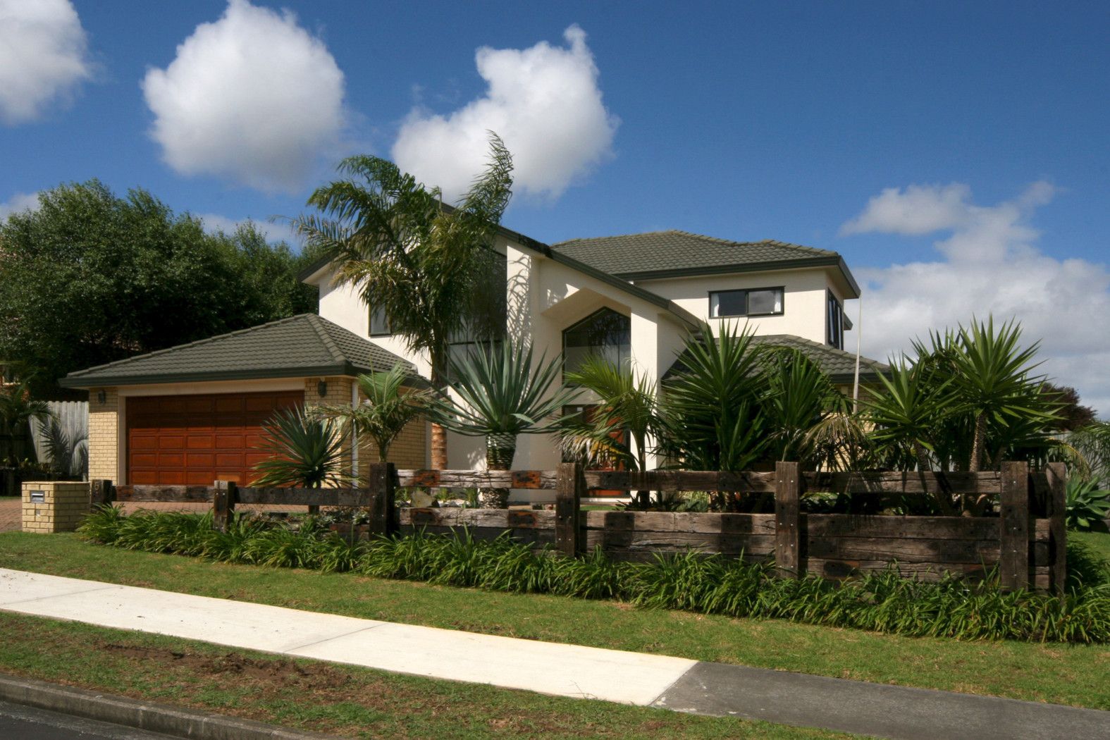 5 Burnaston Court, Dannemora, Manukau City