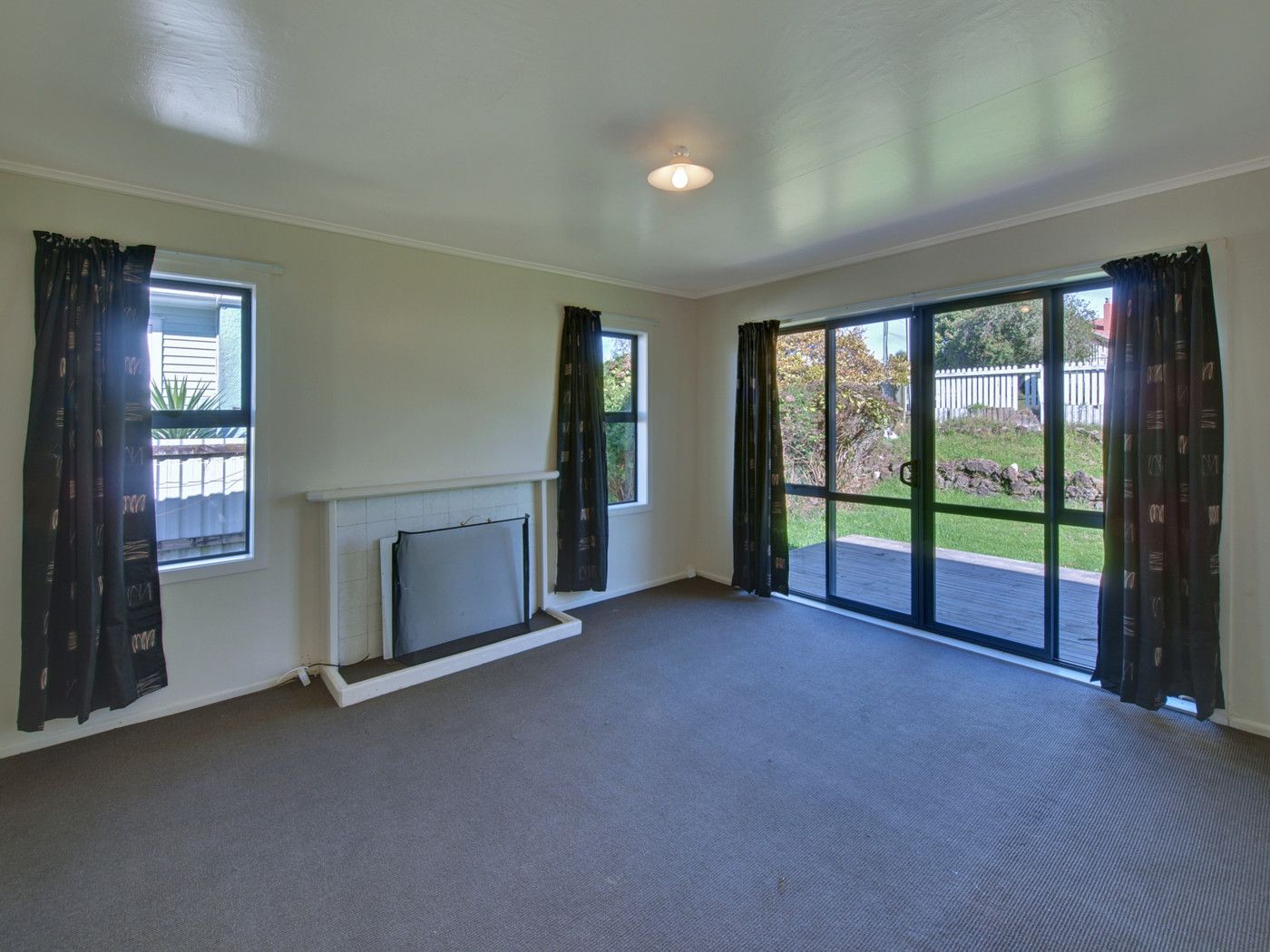 1-25 Christmas Road, Manurewa, Manukau City