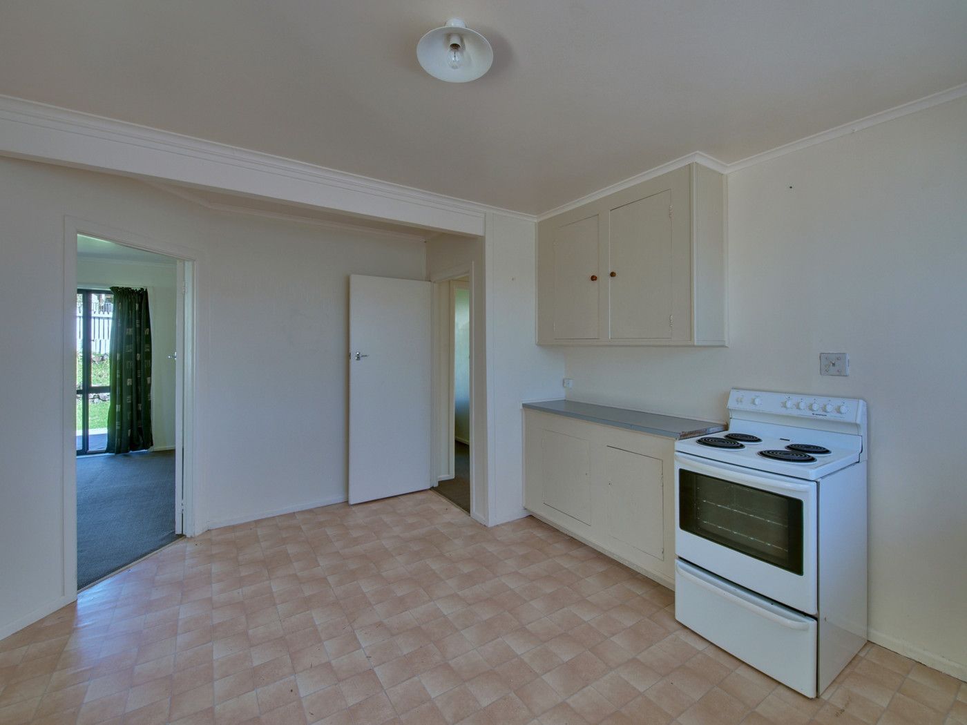 1-25 Christmas Road, Manurewa, Manukau City