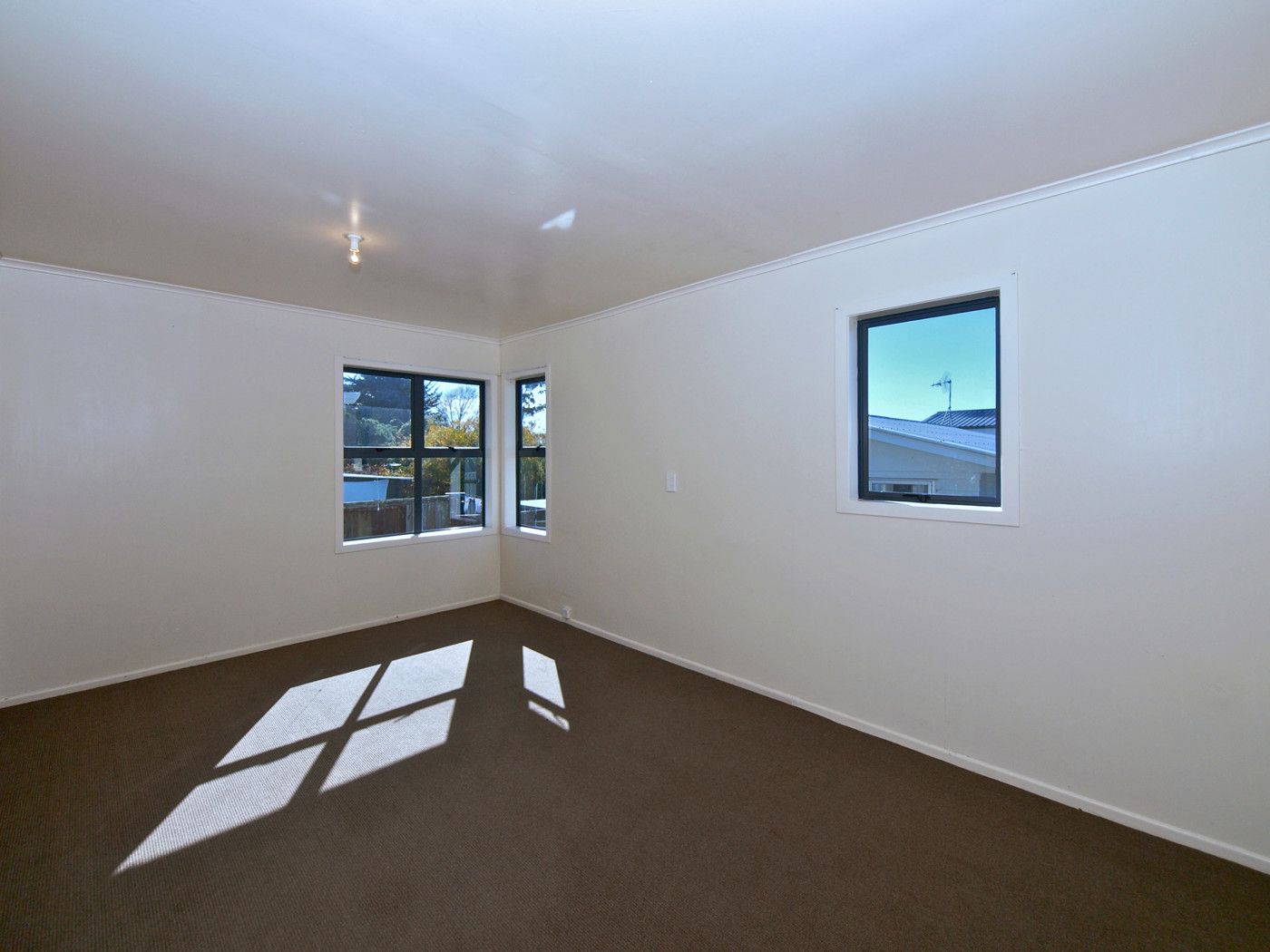 1-25 Christmas Road, Manurewa, Manukau City