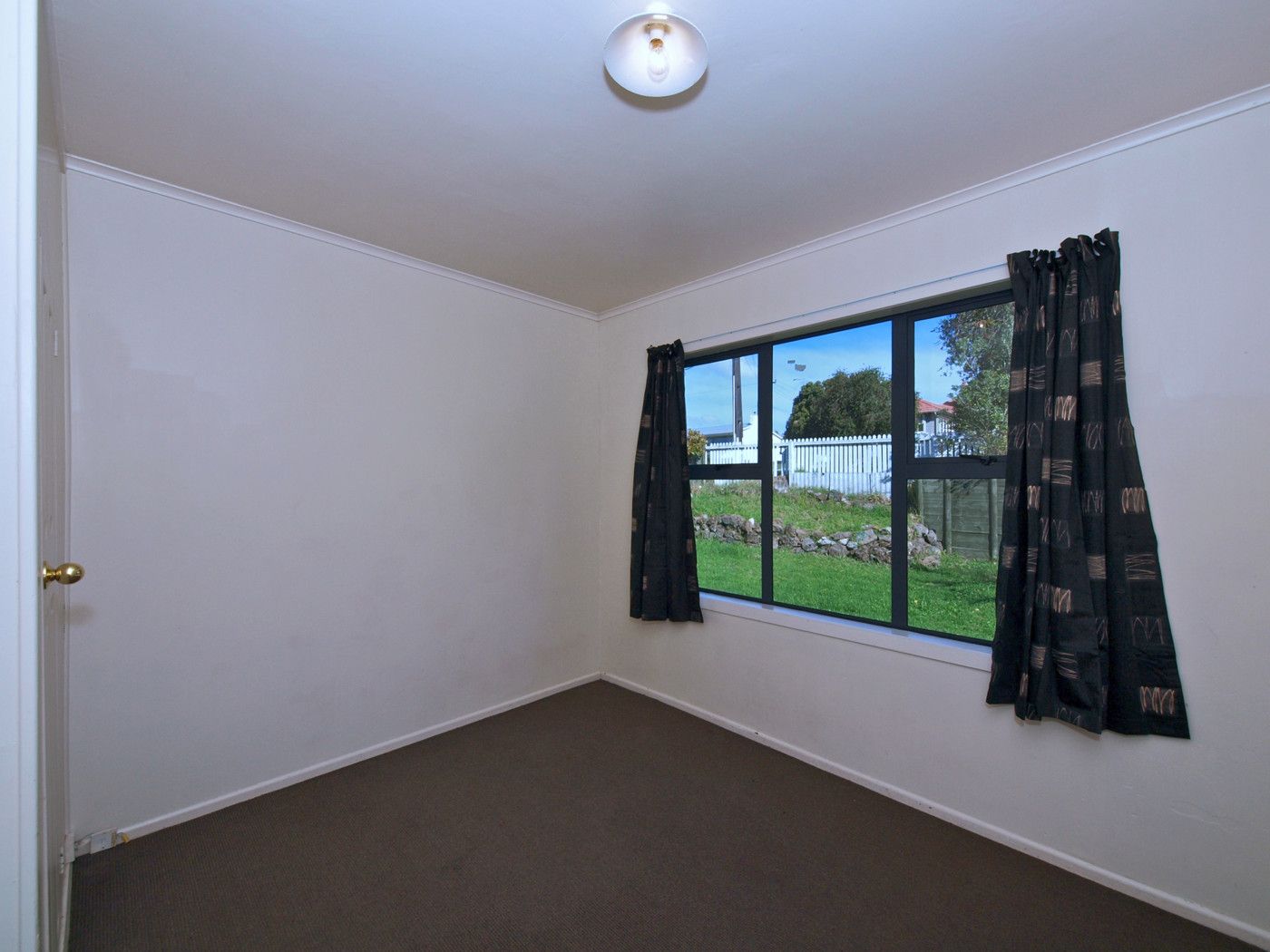 1-25 Christmas Road, Manurewa, Manukau City