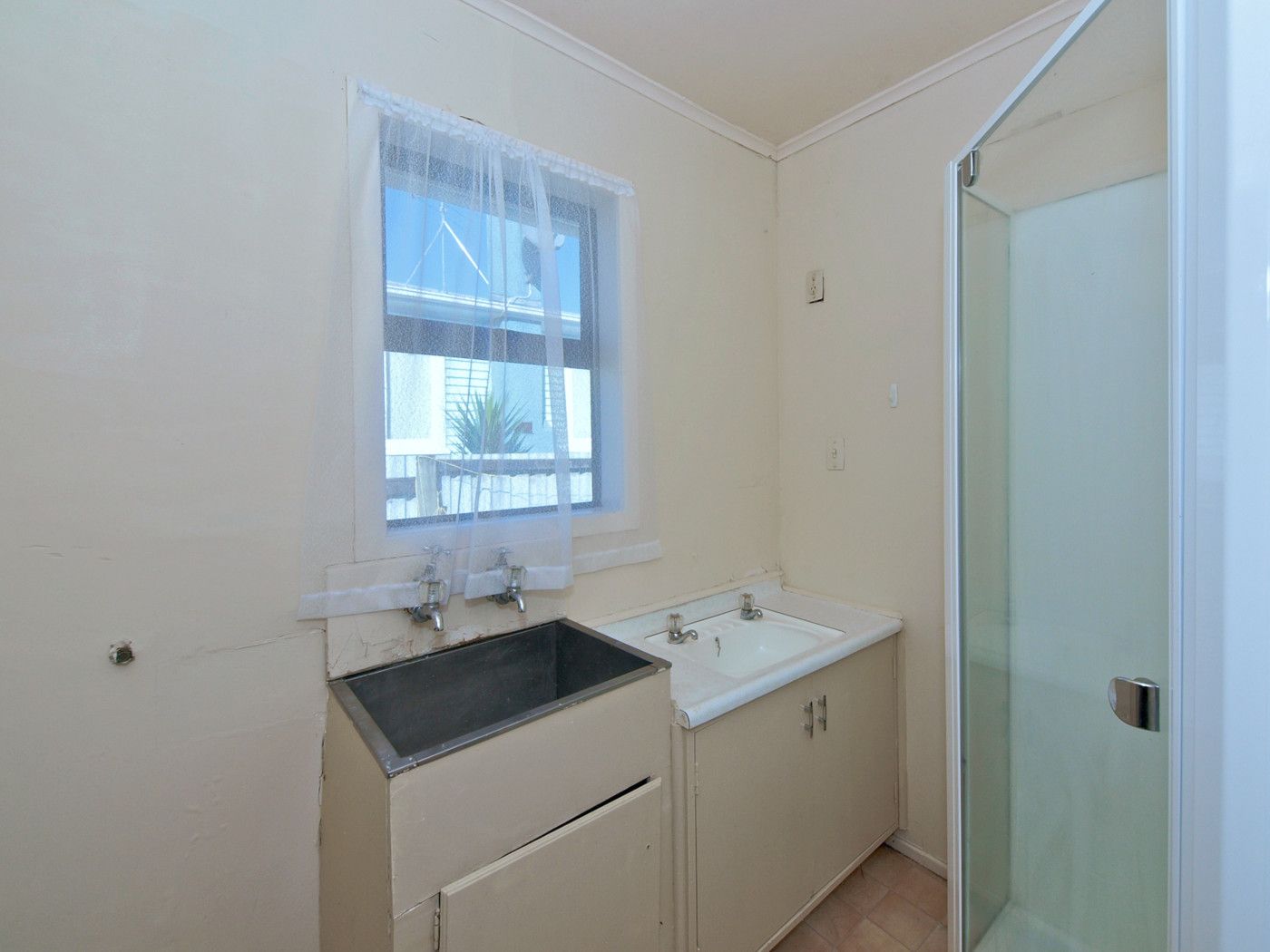 1-25 Christmas Road, Manurewa, Manukau City