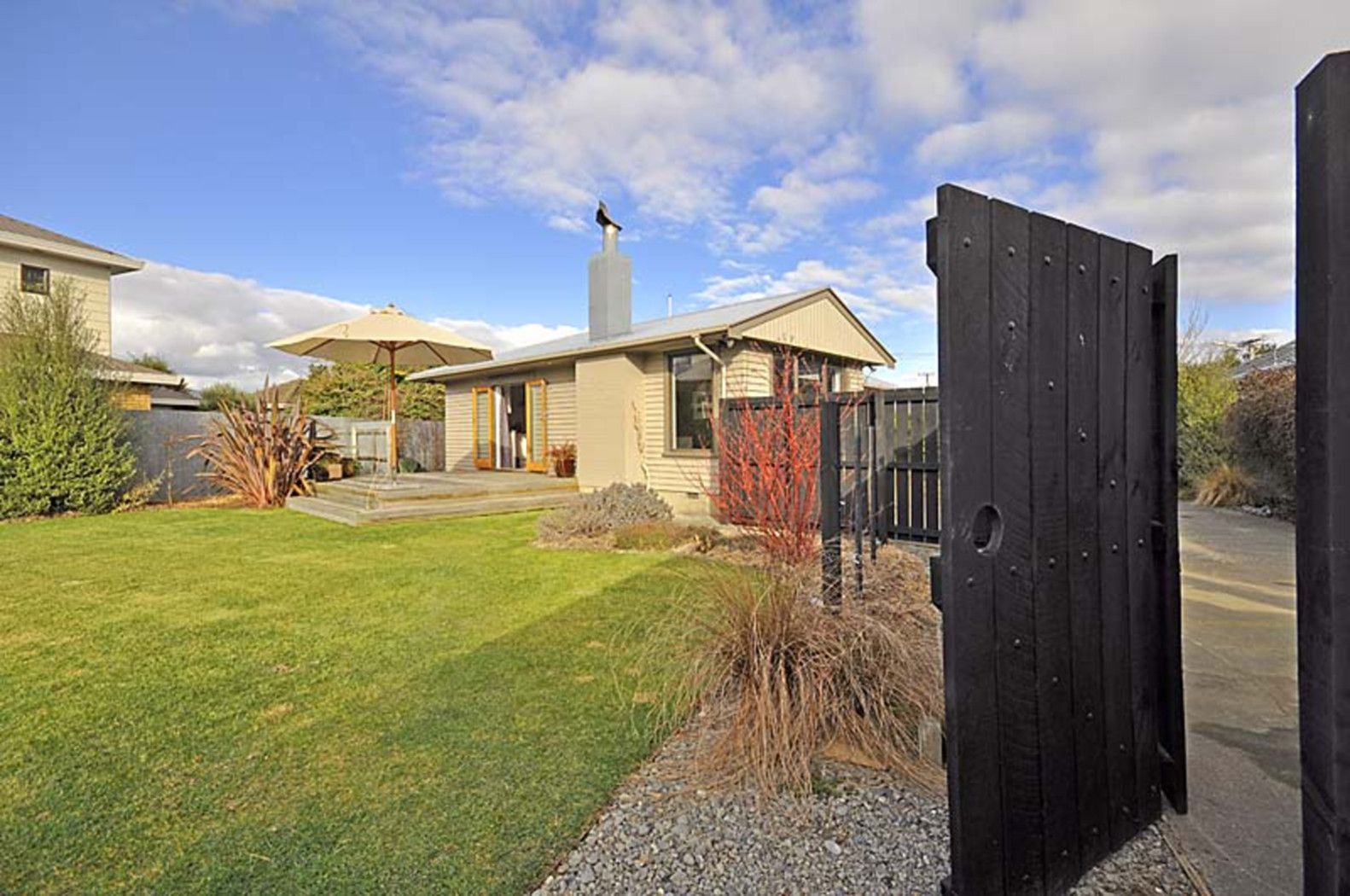 24 Beatrice Place, Avonhead, Christchurch City