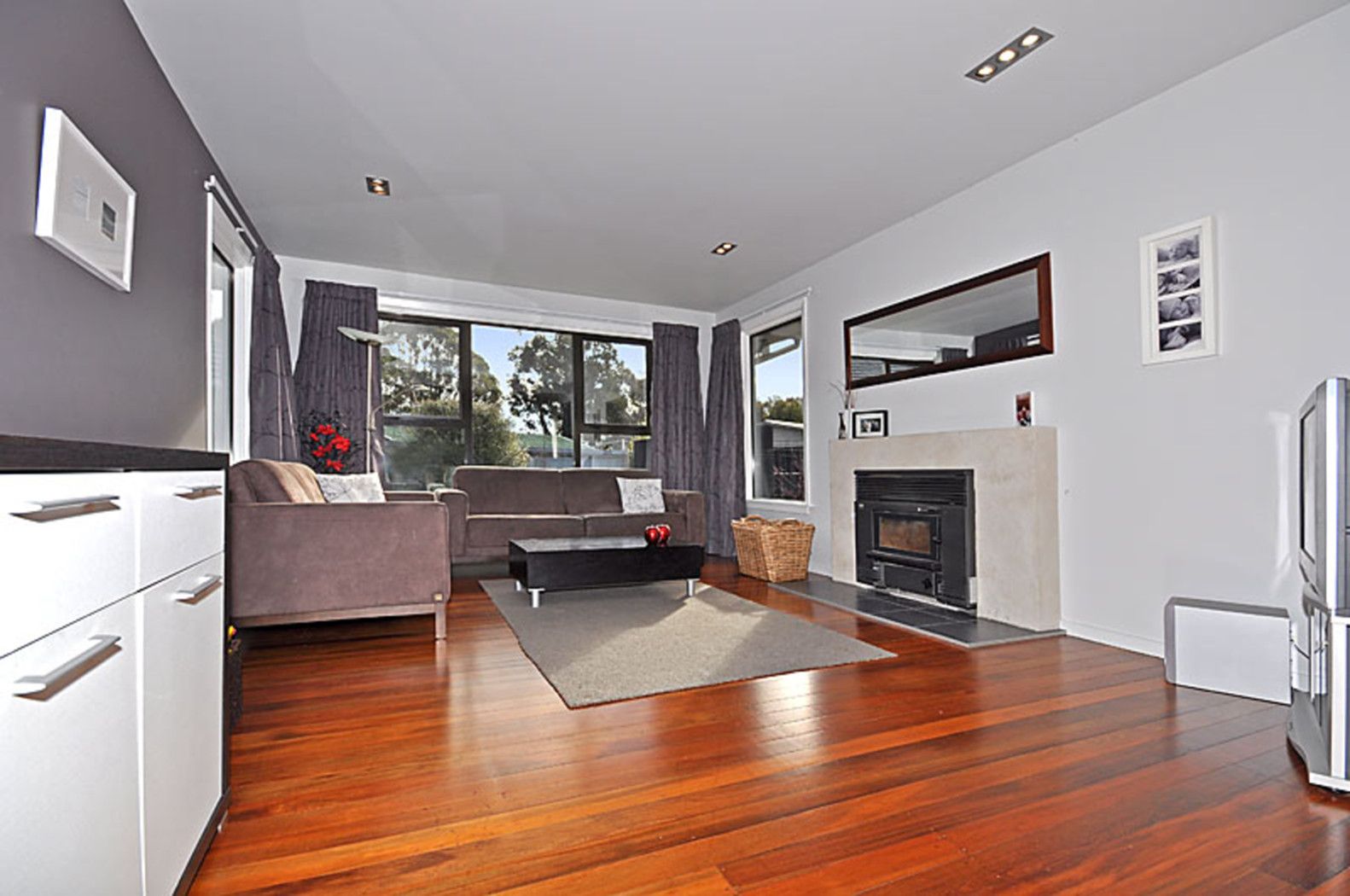 24 Beatrice Place, Avonhead, Christchurch City