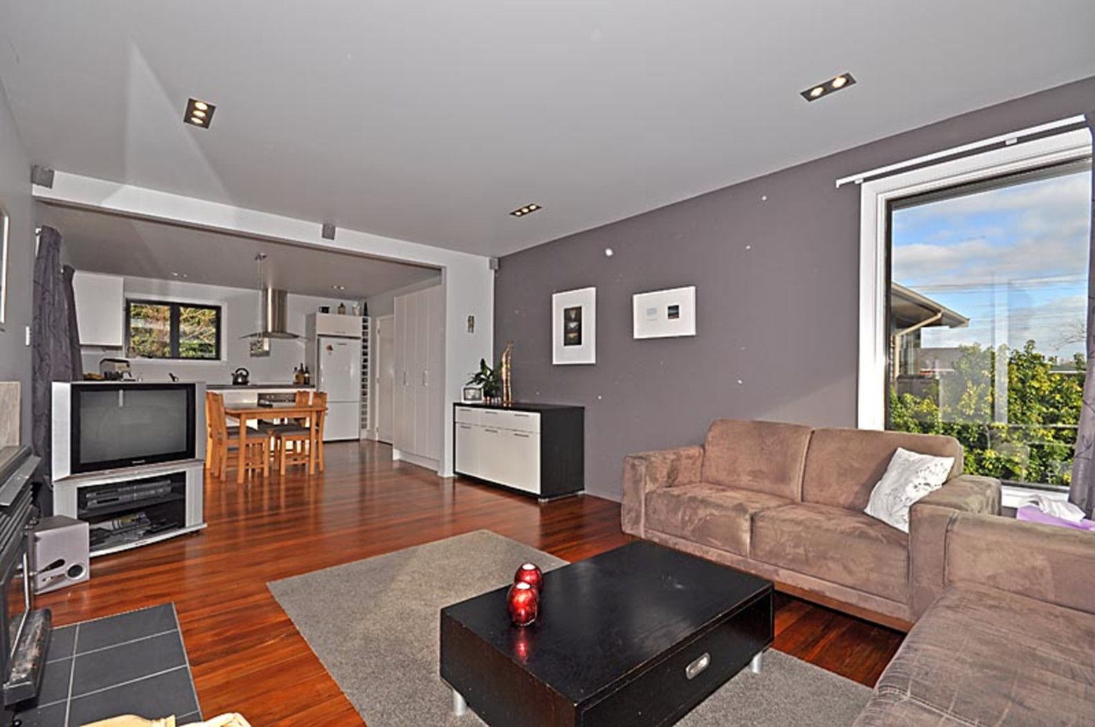 24 Beatrice Place, Avonhead, Christchurch City