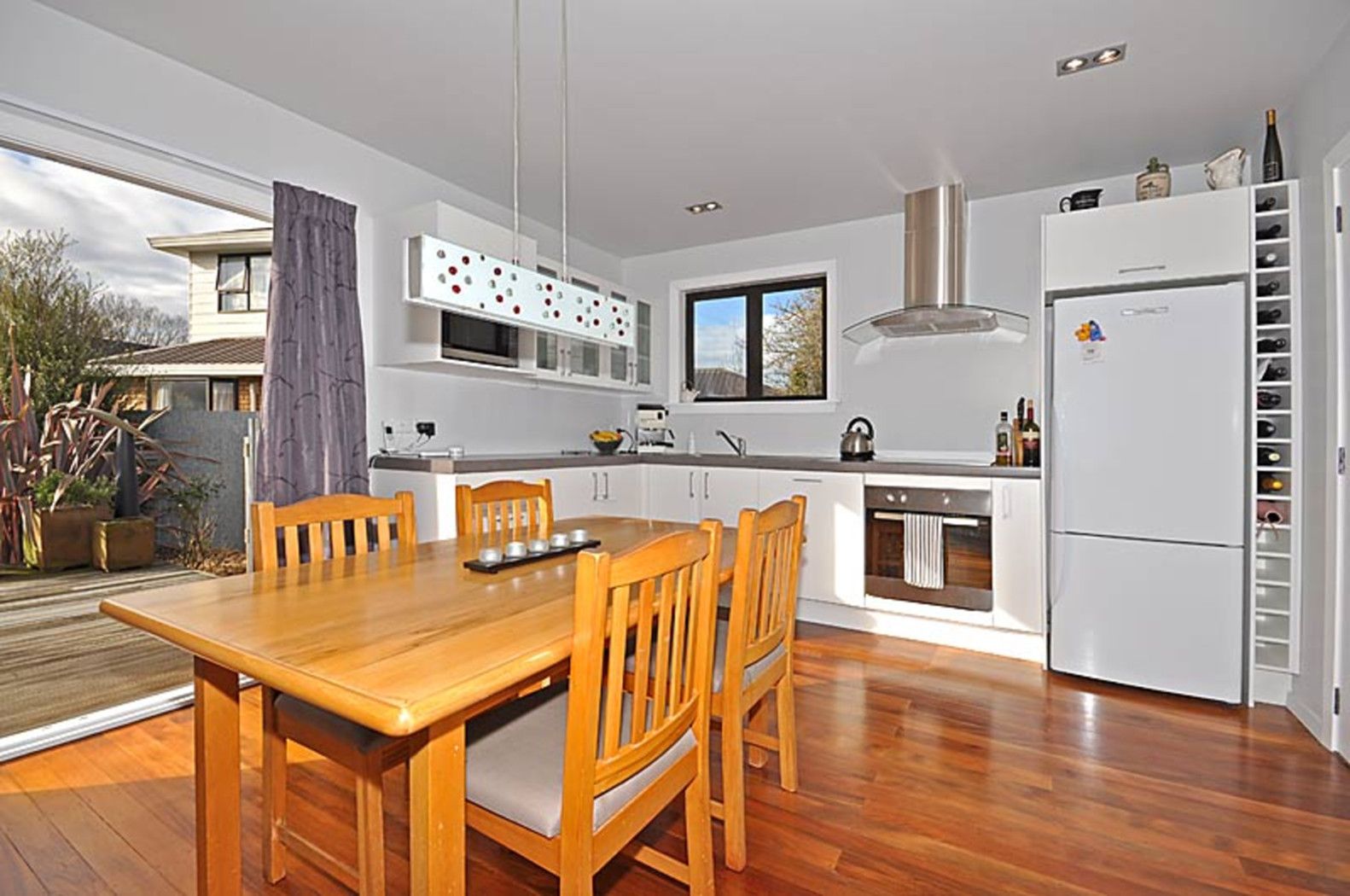 24 Beatrice Place, Avonhead, Christchurch City